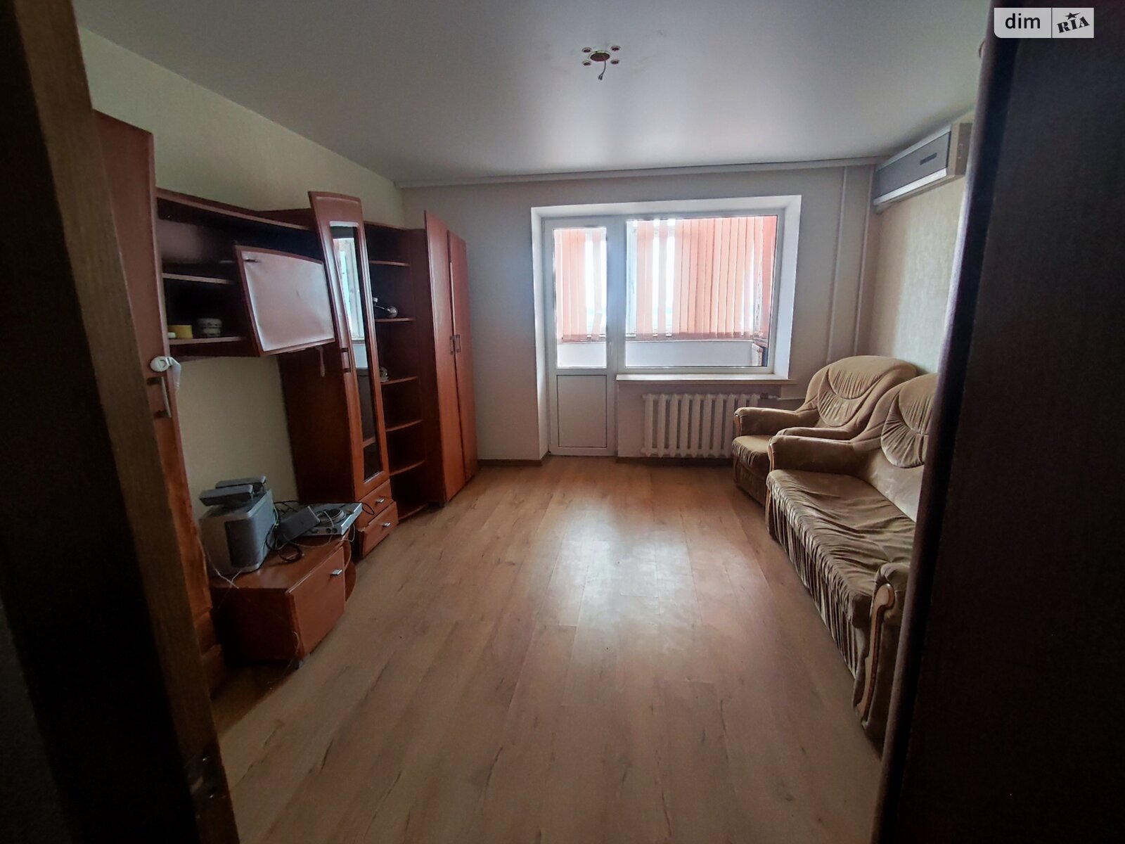 Продажа трехкомнатной квартиры в Николаеве, на ул. Металлургов 72, район Корабельный фото 1 Продажа трехкомнатной квартиры в Николаеве, на ул. Металлургов 72, район Корабельный фото 1