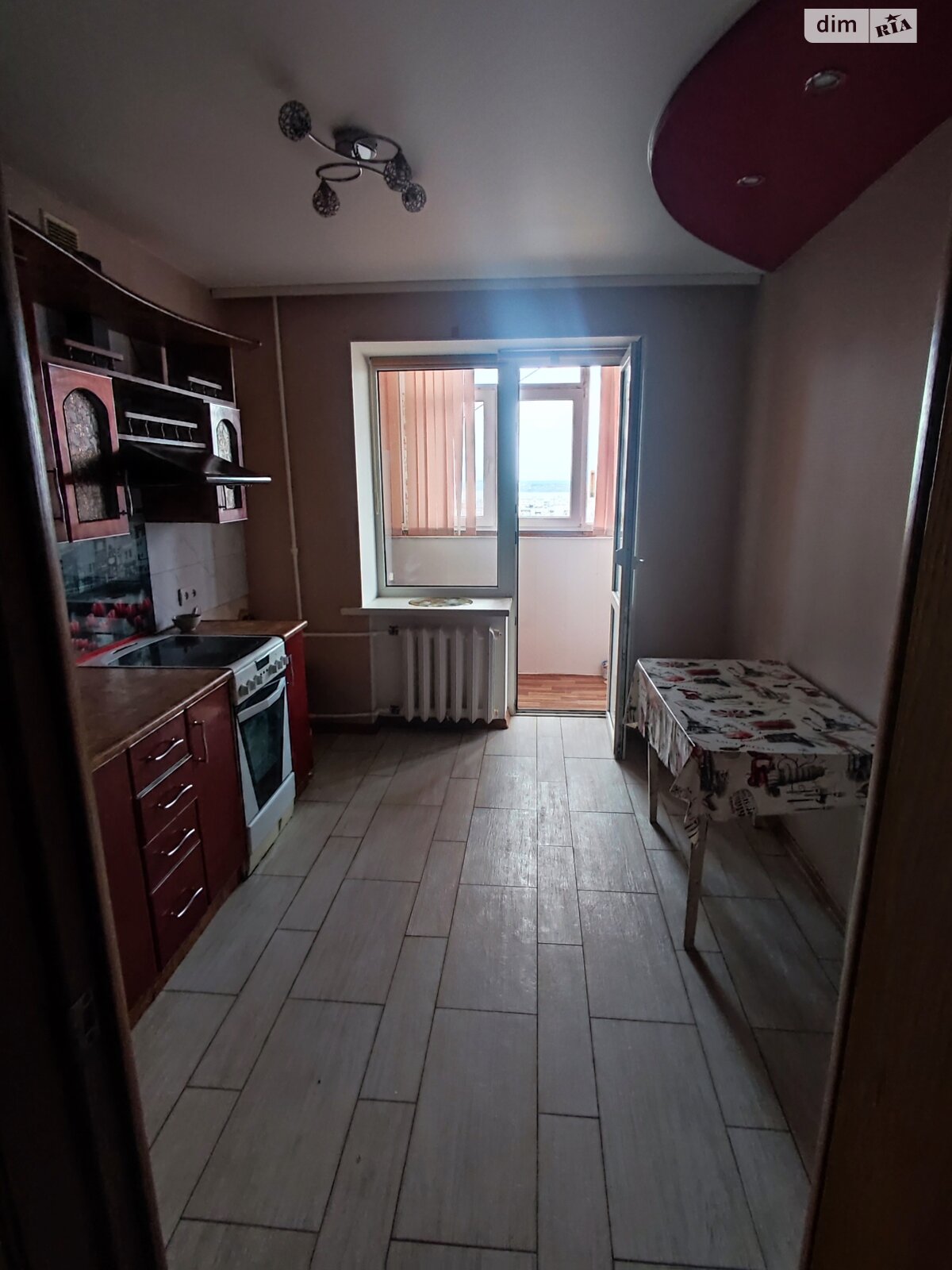 Продажа трехкомнатной квартиры в Николаеве, на ул. Металлургов 72, район Корабельный фото 1 Продажа трехкомнатной квартиры в Николаеве, на ул. Металлургов 72, район Корабельный фото 1