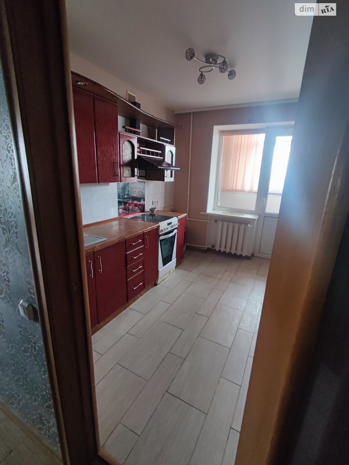 Продажа трехкомнатной квартиры в Николаеве, на ул. Металлургов 72, район Корабельный фото 1 Продажа трехкомнатной квартиры в Николаеве, на ул. Металлургов 72, район Корабельный фото 1