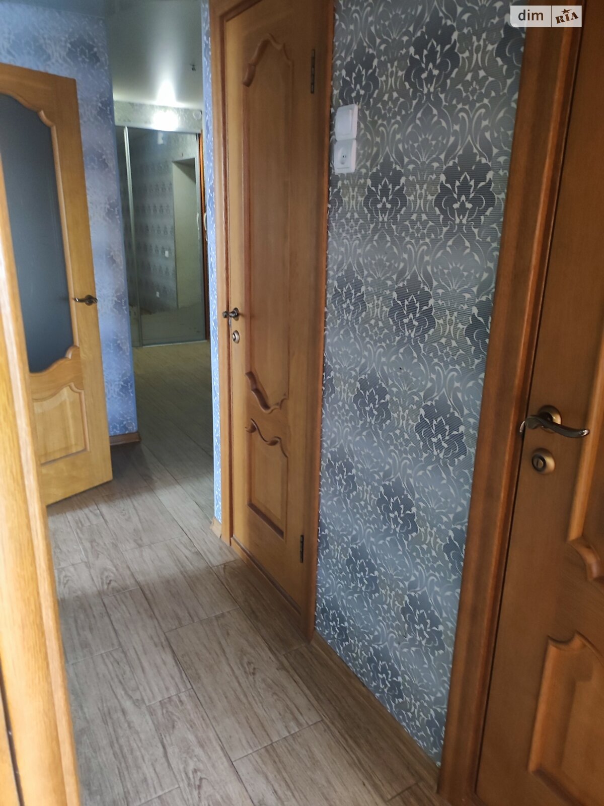 Продажа трехкомнатной квартиры в Николаеве, на ул. Металлургов 72, район Корабельный фото 1 Продажа трехкомнатной квартиры в Николаеве, на ул. Металлургов 72, район Корабельный фото 1
