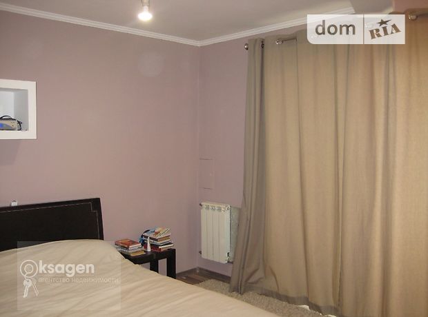 Продажа квартиры, 3 ком., Николаев, р‑н. Корабельный, Металлургов улица Продажа квартиры, 3 ком., Николаев, р‑н. Корабельный, Металлургов улица