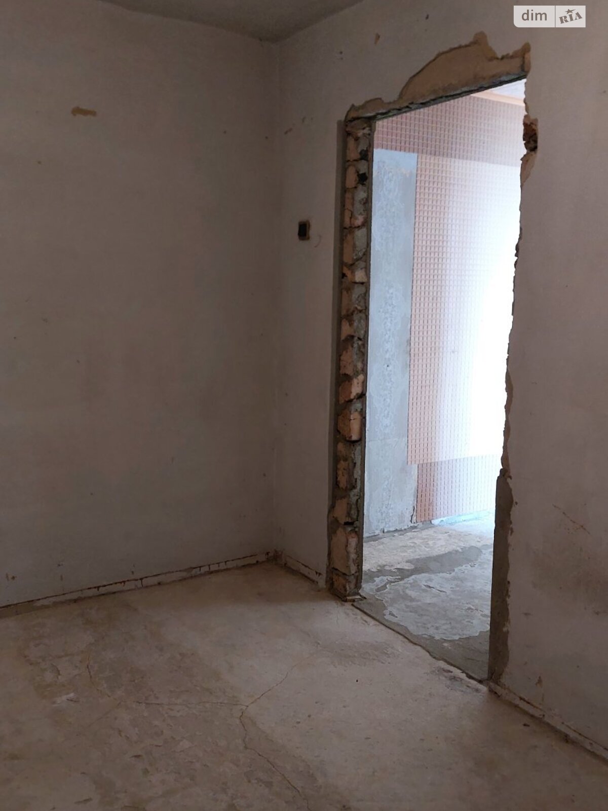 Продажа двухкомнатной квартиры в Николаеве, на ул. Дмитрия Петухова 3, кв. 31, район Корабельный фото 1