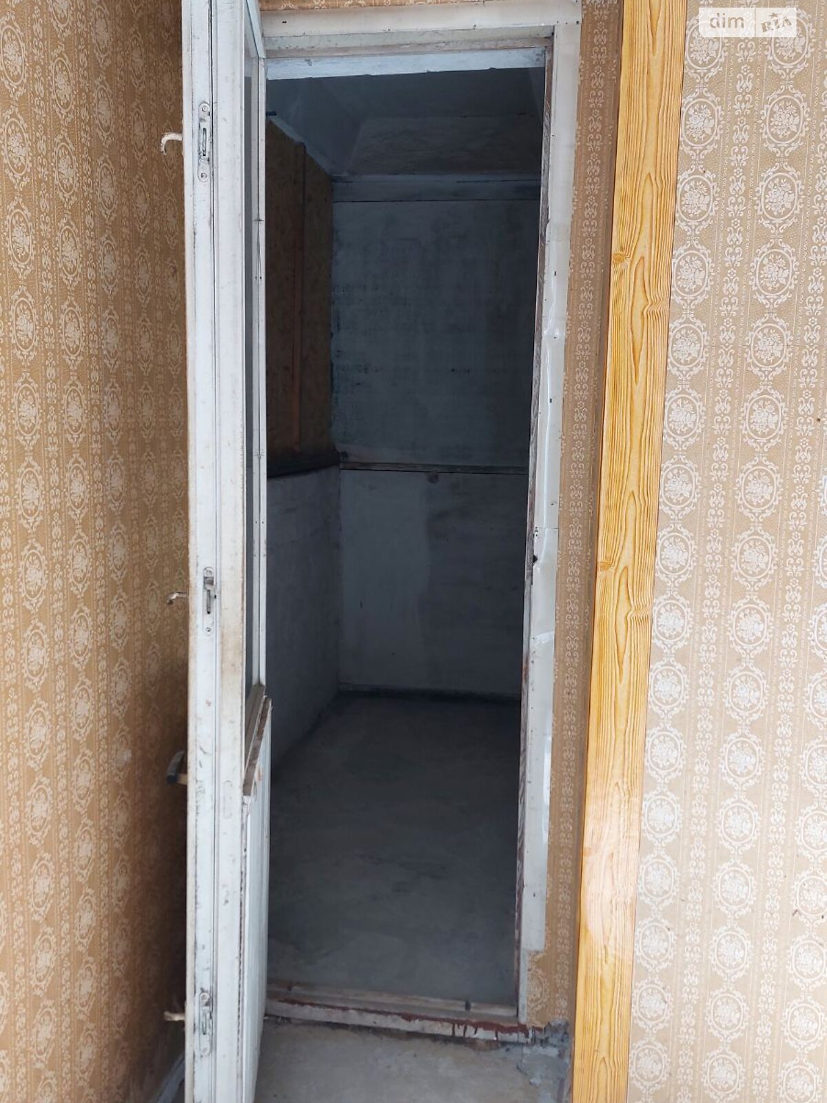 Продажа двухкомнатной квартиры в Николаеве, на ул. Дмитрия Петухова 3, кв. 31, район Корабельный фото 1