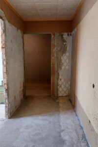 Продажа двухкомнатной квартиры в Николаеве, на ул. Дмитрия Петухова 3, кв. 31, район Корабельный фото 2