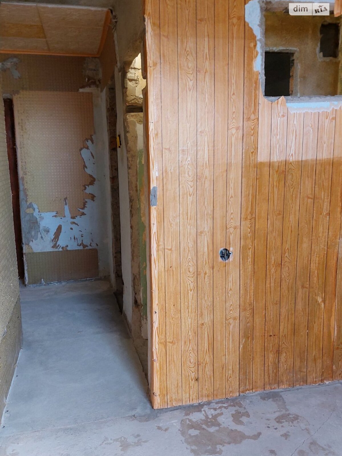 Продажа двухкомнатной квартиры в Николаеве, на ул. Дмитрия Петухова 3, кв. 31, район Корабельный фото 1