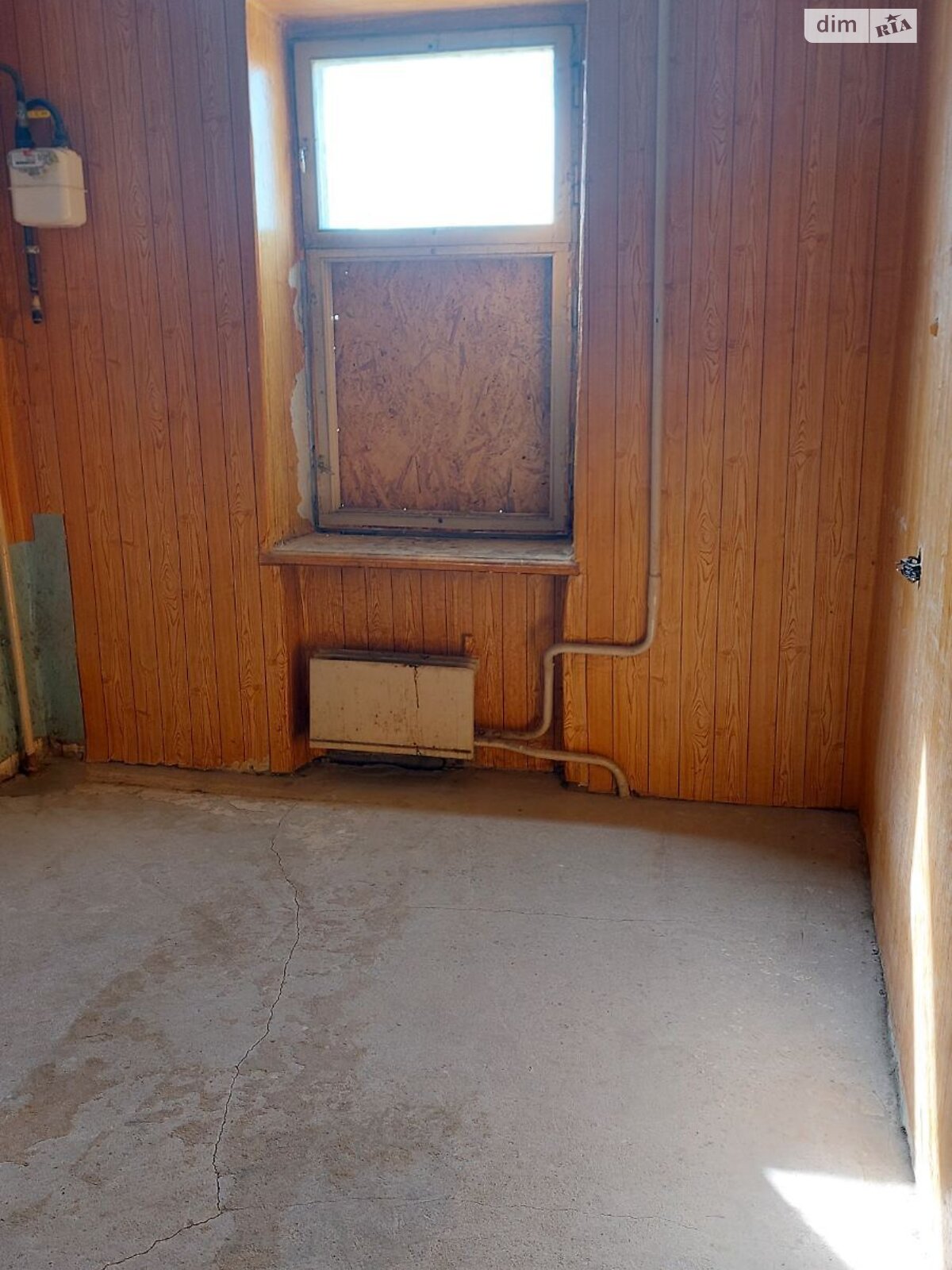 Продажа двухкомнатной квартиры в Николаеве, на ул. Дмитрия Петухова 3, кв. 31, район Корабельный фото 1