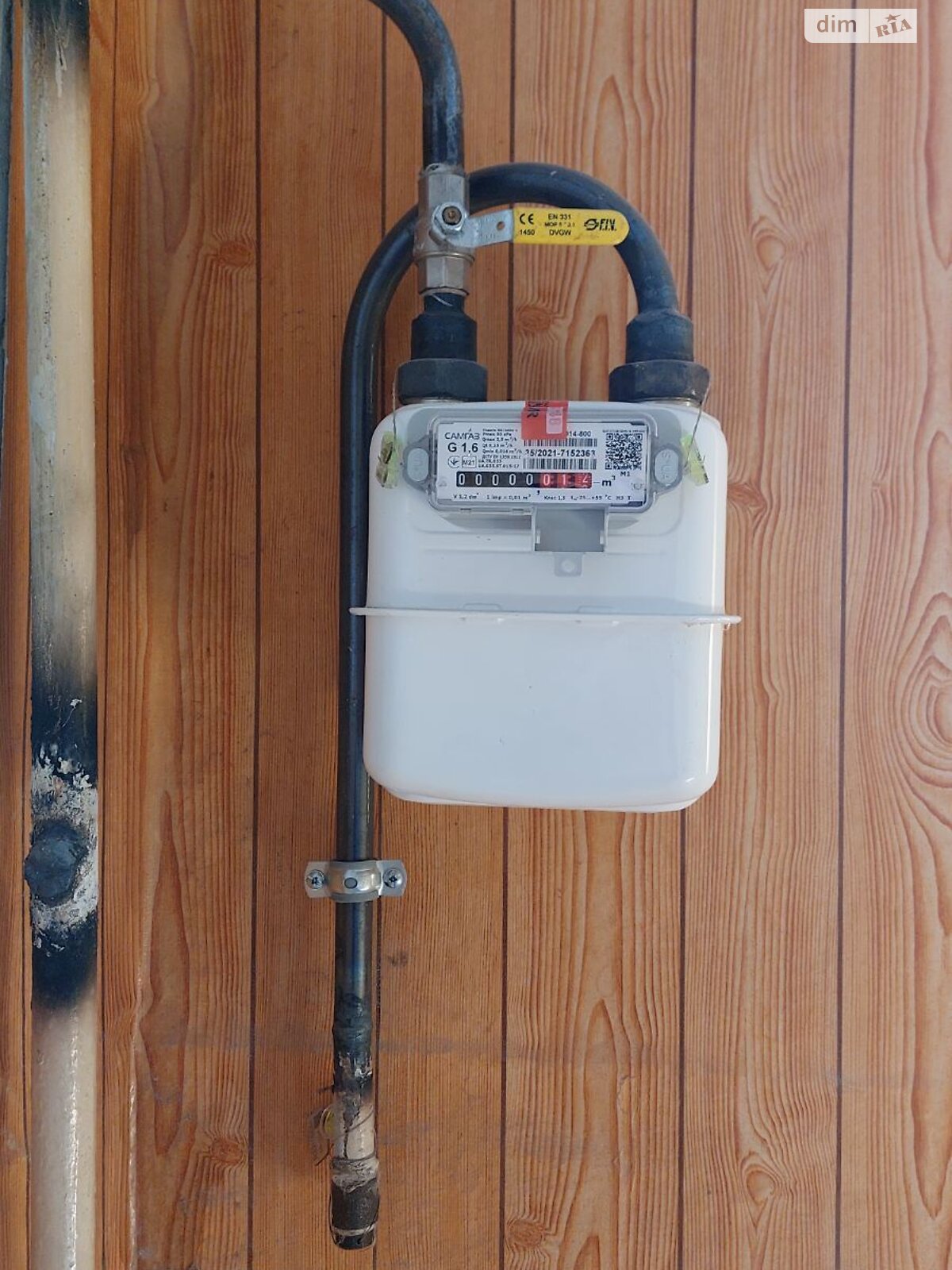 Продажа двухкомнатной квартиры в Николаеве, на ул. Дмитрия Петухова 3, кв. 31, район Корабельный фото 1