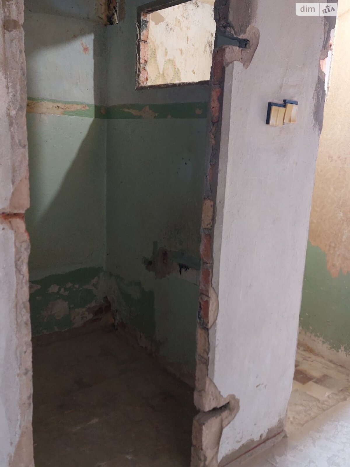 Продажа двухкомнатной квартиры в Николаеве, на ул. Дмитрия Петухова 3, кв. 31, район Корабельный фото 1