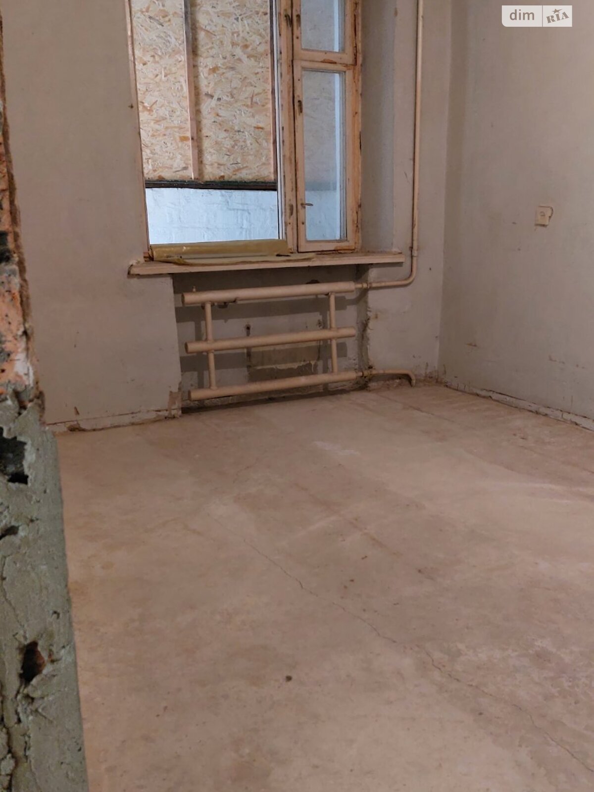 Продажа двухкомнатной квартиры в Николаеве, на ул. Дмитрия Петухова 3, кв. 31, район Корабельный фото 1