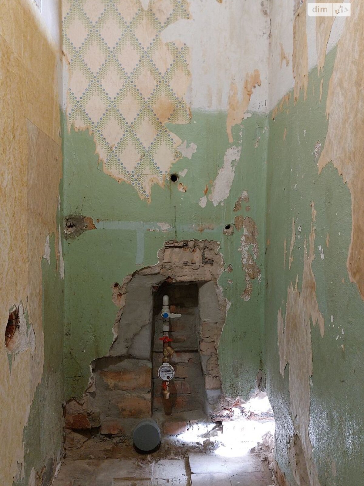 Продажа двухкомнатной квартиры в Николаеве, на ул. Дмитрия Петухова 3, кв. 31, район Корабельный фото 1