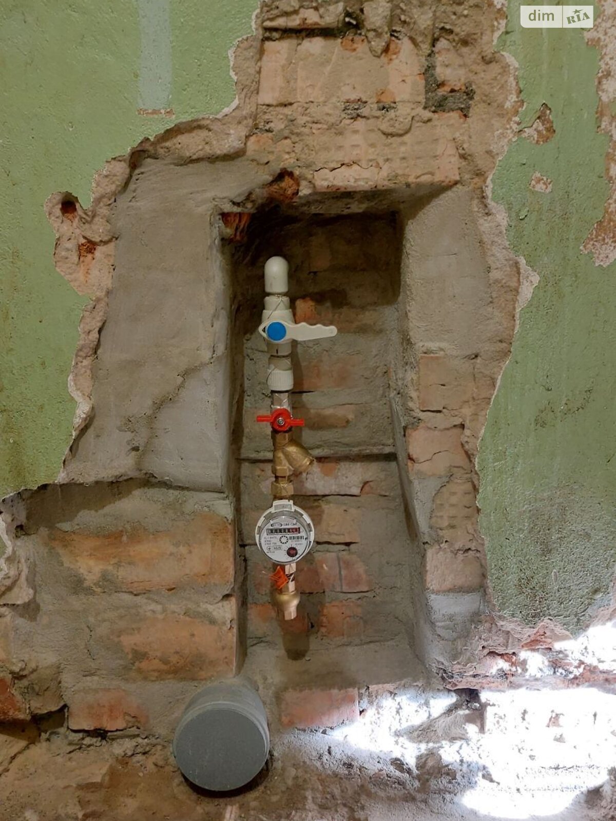 Продажа двухкомнатной квартиры в Николаеве, на ул. Дмитрия Петухова 3, кв. 31, район Корабельный фото 1