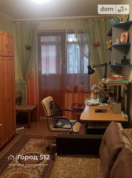 Продаж трикімнатної квартири в Миколаєві на вул. Артема район Корабельний фото 1 Продаж трикімнатної квартири в Миколаєві на вул. Артема район Корабельний фото 1