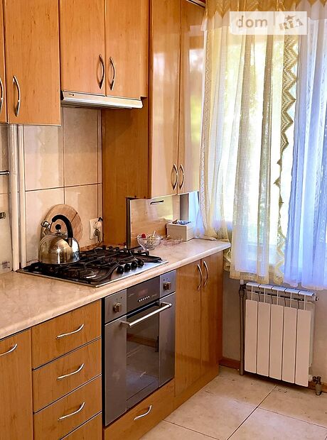 Продажа трехкомнатной квартиры в Николаеве, на ул. Океановская 28 район Корабельный фото 1 Продажа трехкомнатной квартиры в Николаеве, на ул. Океановская 28 район Корабельный фото 1