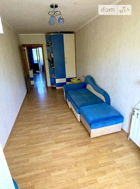 Продажа трехкомнатной квартиры в Николаеве, на ул. Океановская 28 район Корабельный фото 1 Продажа трехкомнатной квартиры в Николаеве, на ул. Океановская 28 район Корабельный фото 1
