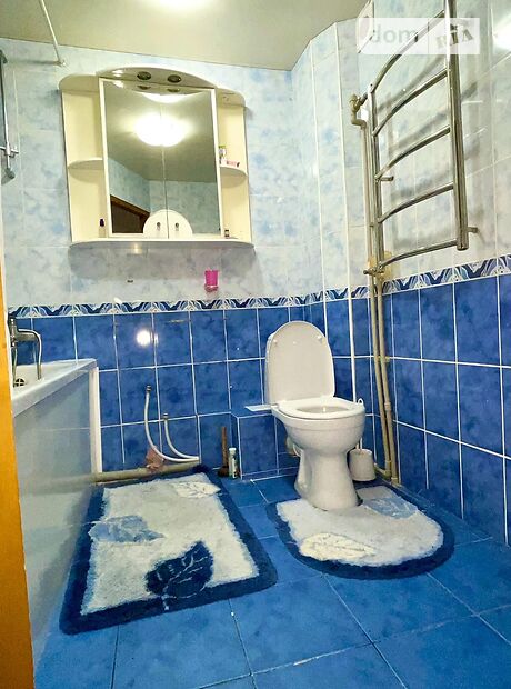 Продажа трехкомнатной квартиры в Николаеве, на ул. Океановская 28 район Корабельный фото 1 Продажа трехкомнатной квартиры в Николаеве, на ул. Океановская 28 район Корабельный фото 1