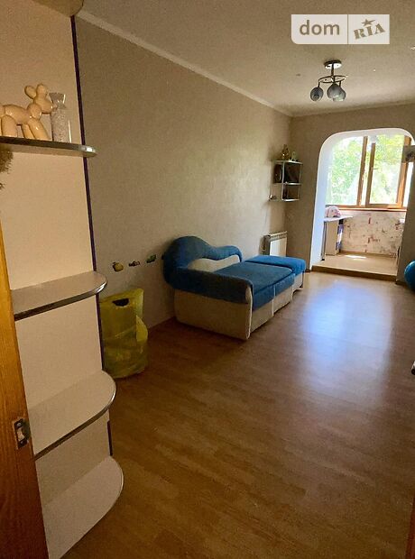 Продажа трехкомнатной квартиры в Николаеве, на ул. Океановская 28 район Корабельный фото 1 Продажа трехкомнатной квартиры в Николаеве, на ул. Океановская 28 район Корабельный фото 1