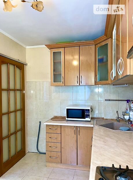 Продажа трехкомнатной квартиры в Николаеве, на ул. Океановская 28 район Корабельный фото 1 Продажа трехкомнатной квартиры в Николаеве, на ул. Океановская 28 район Корабельный фото 1