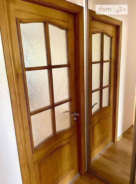 Продажа трехкомнатной квартиры в Николаеве, на ул. Океановская 28 район Корабельный фото 1 Продажа трехкомнатной квартиры в Николаеве, на ул. Океановская 28 район Корабельный фото 1
