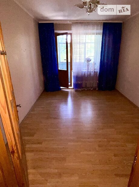 Продажа трехкомнатной квартиры в Николаеве, на ул. Океановская 28 район Корабельный фото 1 Продажа трехкомнатной квартиры в Николаеве, на ул. Океановская 28 район Корабельный фото 1