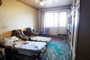 Продаж двокімнатної квартири в Миколаєві, на вул. Океанівська, район Корабельний фото 2
