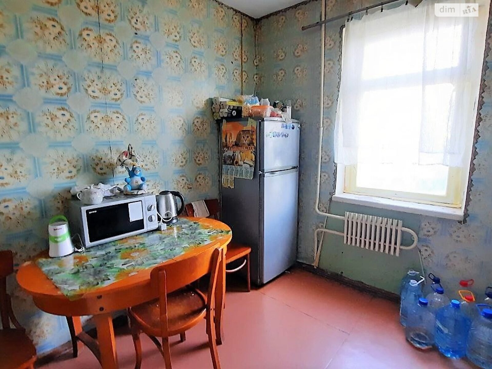 Продаж двокімнатної квартири в Миколаєві, на вул. Океанівська, район Корабельний фото 1 Продаж двокімнатної квартири в Миколаєві, на вул. Океанівська, район Корабельний фото 1
