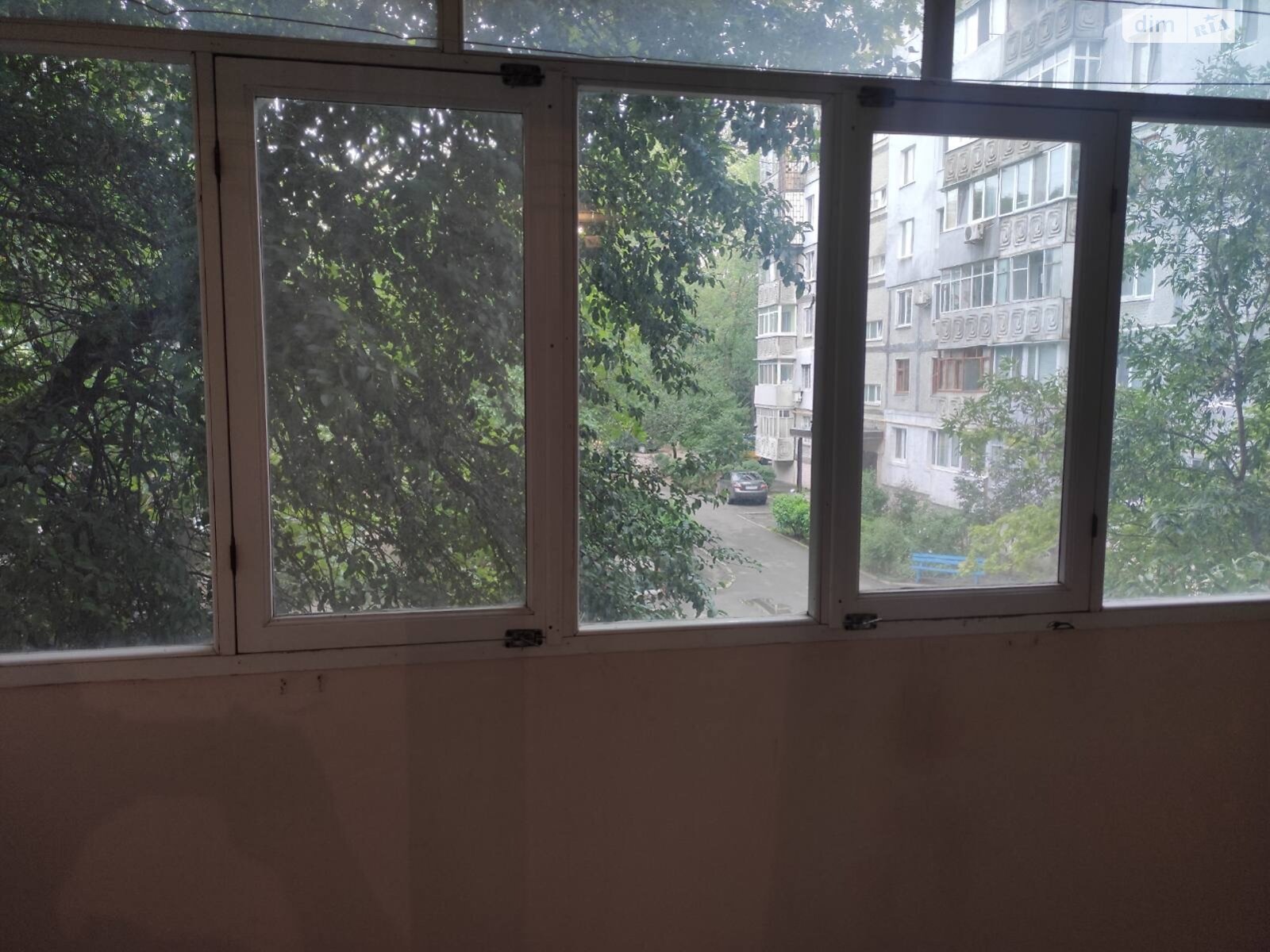 Продаж двокімнатної квартири в Миколаєві, на вул. Океанівська, район Корабельний фото 1