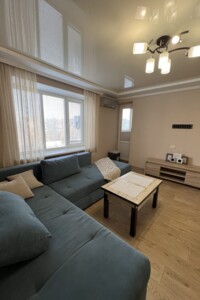 Продажа двухкомнатной квартиры в Николаеве, на ул. Океановская 38А, район Корабельный фото 2