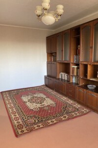 Продаж двокімнатної квартири в Миколаєві, на вул. Океанівська, район Корабельний фото 2