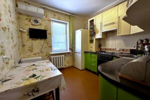 Продажа однокомнатной квартиры в Николаеве, на ул. Океановская, район Корабельный фото 2