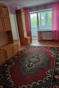 Продажа трехкомнатной квартиры в Николаеве, на ул. Океановская, район Корабельный фото 2
