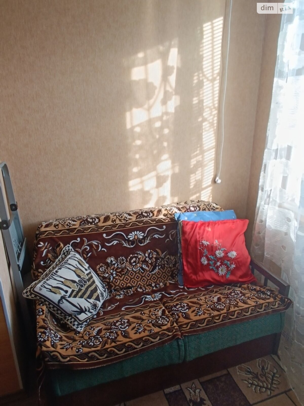 Продажа трехкомнатной квартиры в Николаеве, на ул. Океановская, район Корабельный фото 1 Продажа трехкомнатной квартиры в Николаеве, на ул. Океановская, район Корабельный фото 1