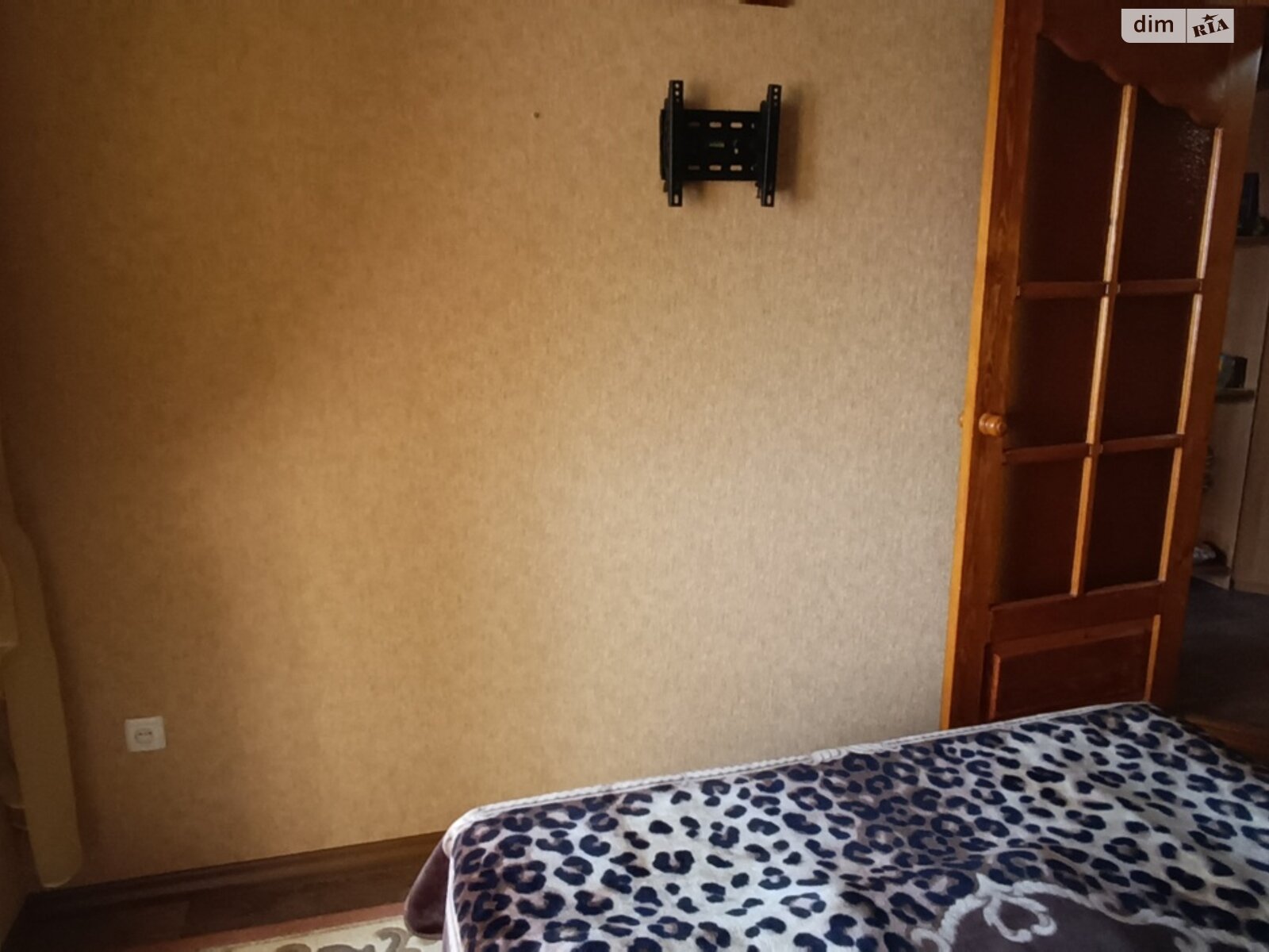 Продажа трехкомнатной квартиры в Николаеве, на ул. Океановская, район Корабельный фото 1 Продажа трехкомнатной квартиры в Николаеве, на ул. Океановская, район Корабельный фото 1