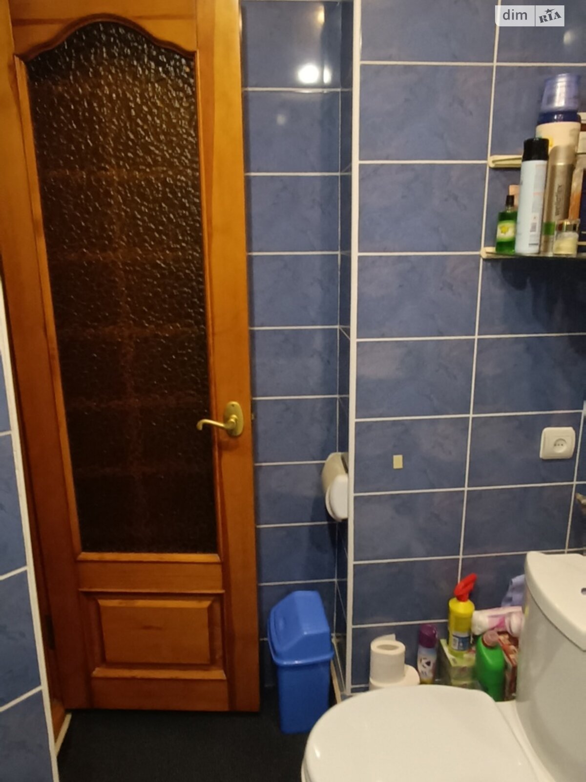 Продажа трехкомнатной квартиры в Николаеве, на ул. Океановская, район Корабельный фото 1 Продажа трехкомнатной квартиры в Николаеве, на ул. Океановская, район Корабельный фото 1