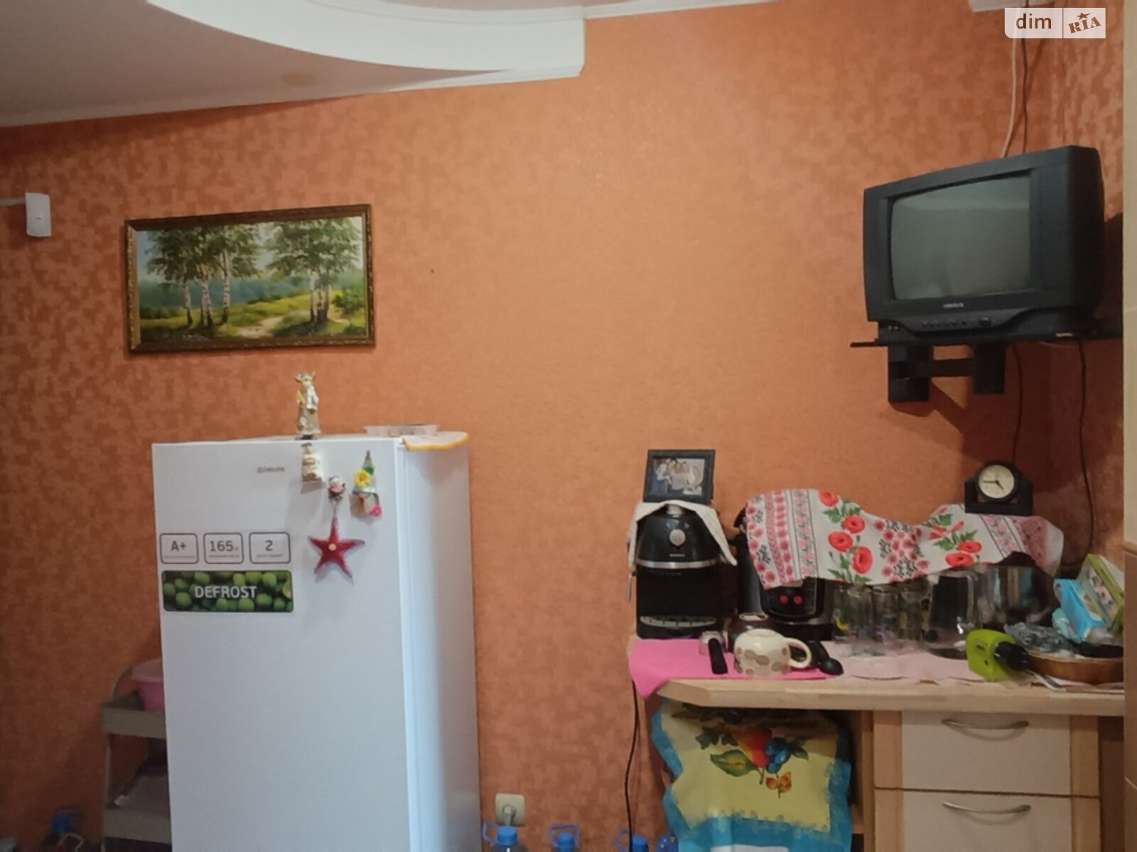 Продажа трехкомнатной квартиры в Николаеве, на ул. Океановская, район Корабельный фото 1 Продажа трехкомнатной квартиры в Николаеве, на ул. Океановская, район Корабельный фото 1