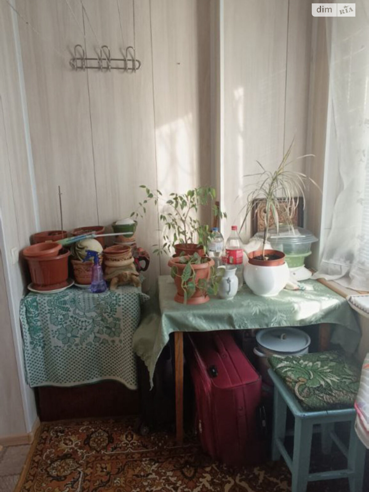 Продаж трикімнатної квартири в Миколаєві, на вул. Океанівська, район Корабельний фото 1 Продаж трикімнатної квартири в Миколаєві, на вул. Океанівська, район Корабельний фото 1
