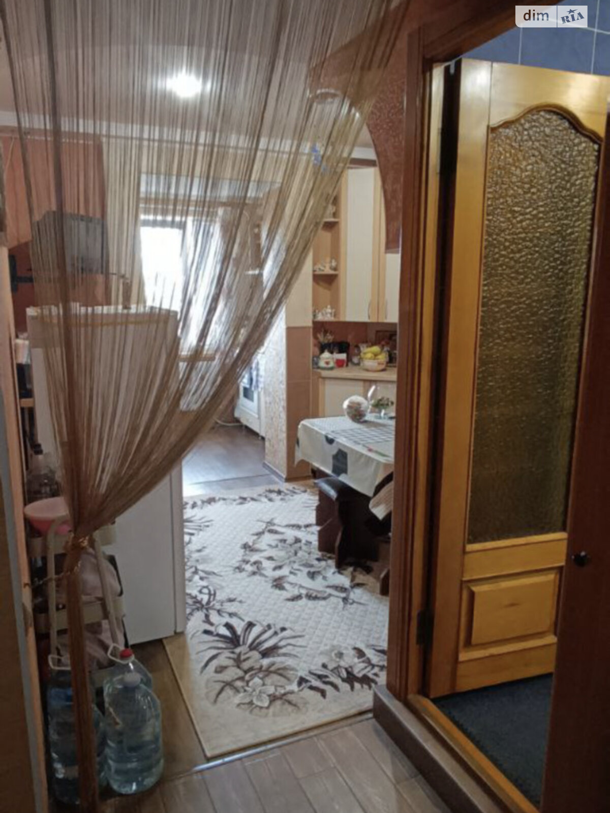 Продаж трикімнатної квартири в Миколаєві, на вул. Океанівська, район Корабельний фото 1 Продаж трикімнатної квартири в Миколаєві, на вул. Океанівська, район Корабельний фото 1