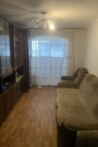 Продажа двухкомнатной квартиры в Николаеве, на ул. Океановская, район Корабельный фото 2