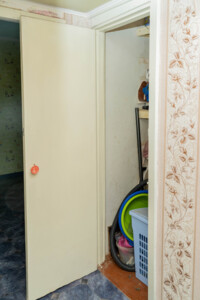 Продаж трикімнатної квартири в Миколаєві, на вул. Океанівська, район Корабельний фото 2