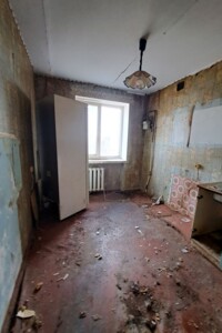 Продажа двухкомнатной квартиры в Николаеве, на ул. Океановская, район Корабельный фото 2