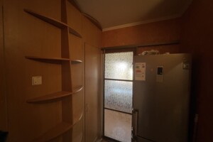 Продажа трехкомнатной квартиры в Николаеве, на ул. Океановская 47, район Корабельный фото 2