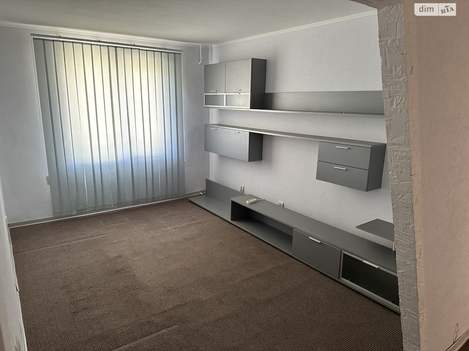 Продажа трехкомнатной квартиры в Николаеве, на ул. Океановская 32, район Корабельный фото 1 Продажа трехкомнатной квартиры в Николаеве, на ул. Океановская 32, район Корабельный фото 1