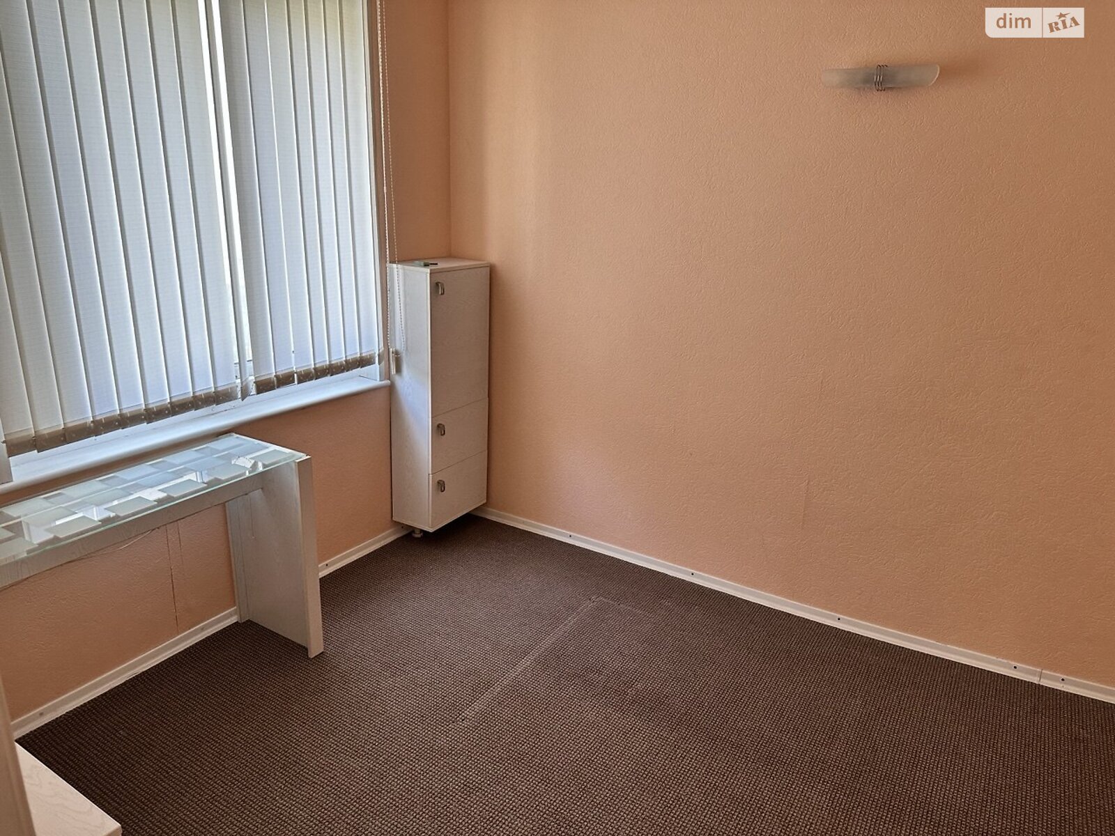 Продажа трехкомнатной квартиры в Николаеве, на ул. Океановская 32, район Корабельный фото 1 Продажа трехкомнатной квартиры в Николаеве, на ул. Океановская 32, район Корабельный фото 1