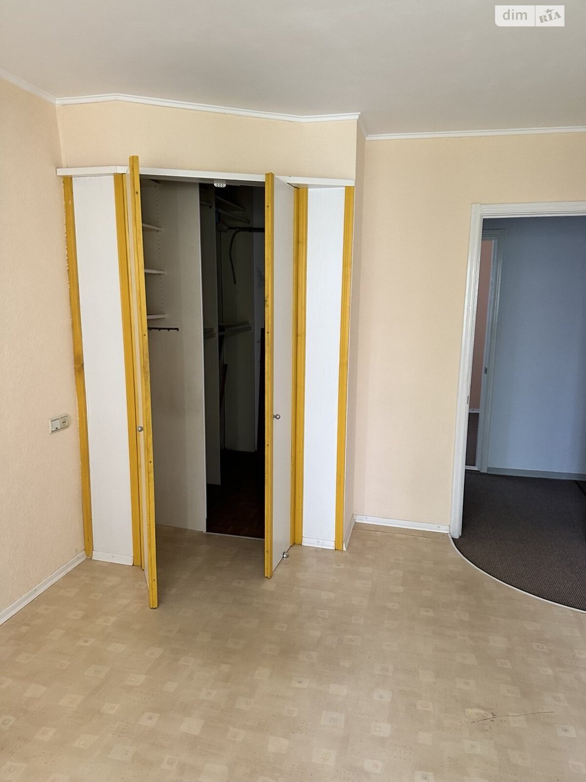Продажа трехкомнатной квартиры в Николаеве, на ул. Океановская 32, район Корабельный фото 1 Продажа трехкомнатной квартиры в Николаеве, на ул. Океановская 32, район Корабельный фото 1