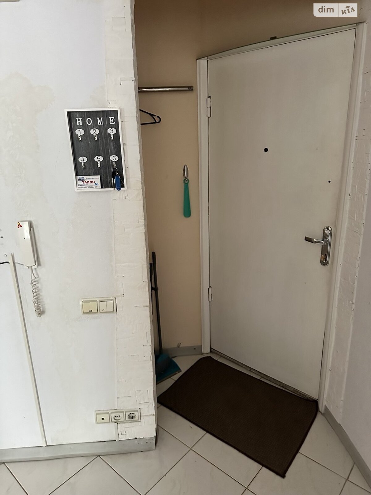 Продажа трехкомнатной квартиры в Николаеве, на ул. Океановская 32, район Корабельный фото 1 Продажа трехкомнатной квартиры в Николаеве, на ул. Океановская 32, район Корабельный фото 1