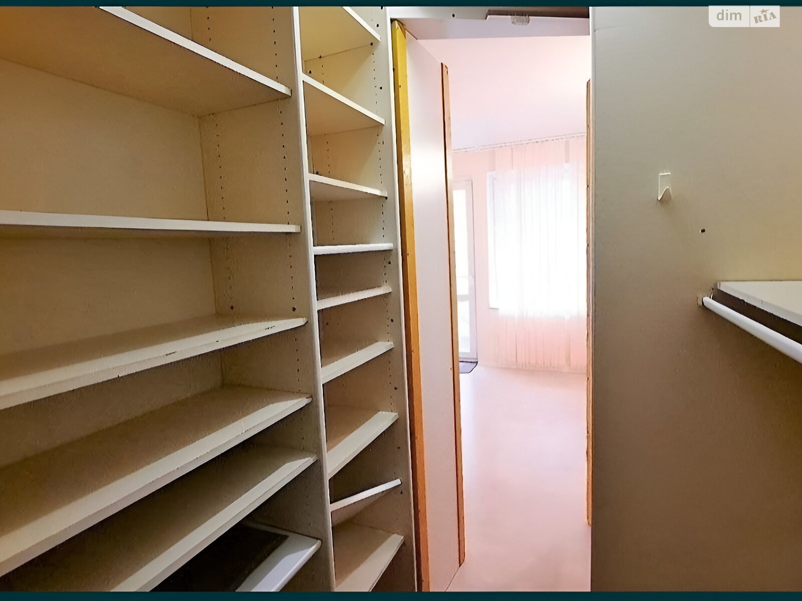 Продажа трехкомнатной квартиры в Николаеве, на ул. Океановская 32, район Корабельный фото 1 Продажа трехкомнатной квартиры в Николаеве, на ул. Океановская 32, район Корабельный фото 1