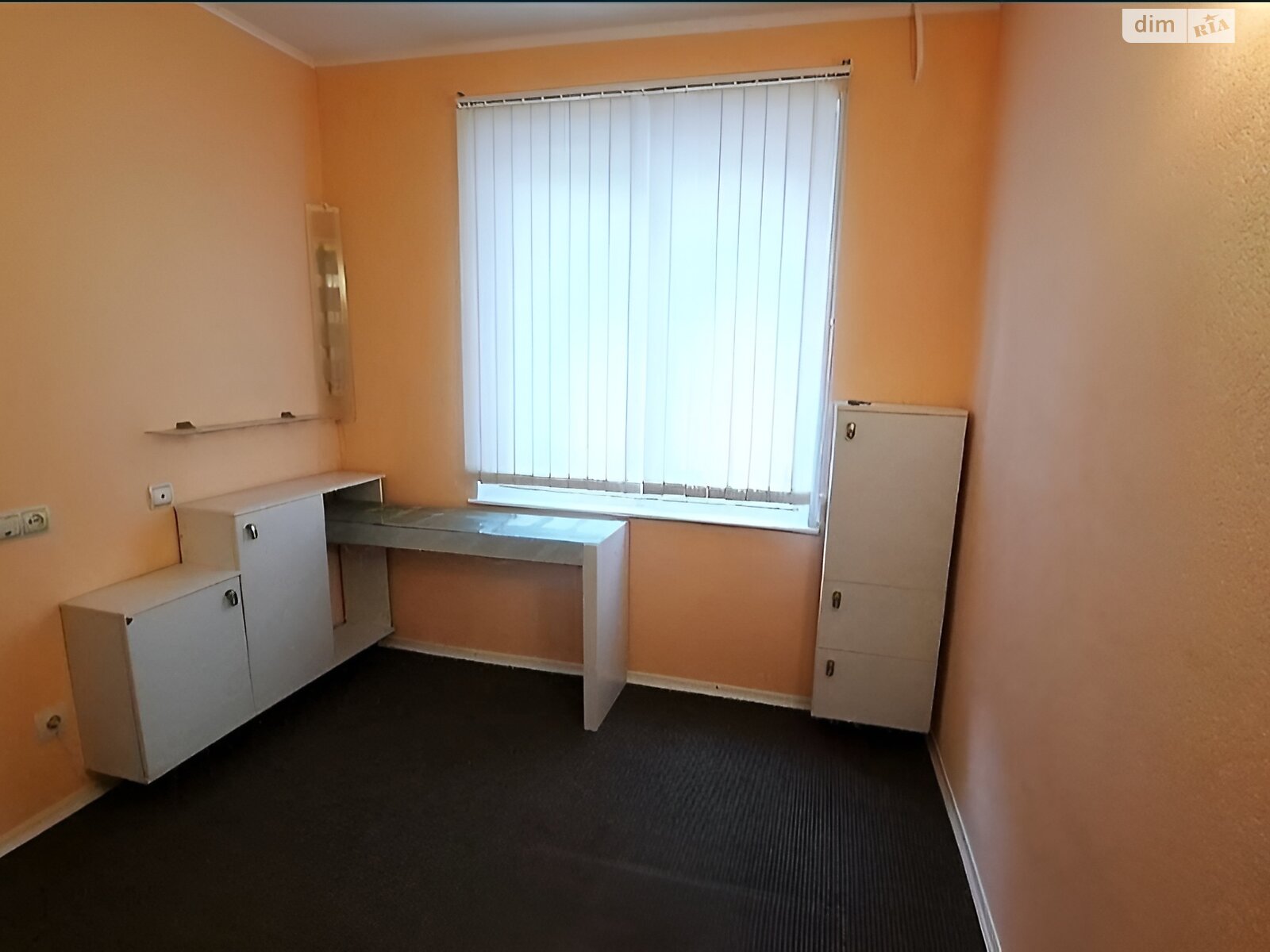 Продажа трехкомнатной квартиры в Николаеве, на ул. Океановская 32, район Корабельный фото 1 Продажа трехкомнатной квартиры в Николаеве, на ул. Океановская 32, район Корабельный фото 1