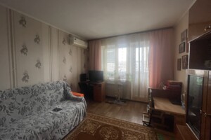 Продаж двокімнатної квартири в Миколаєві, на вул. Океанівська, район Корабельний фото 2