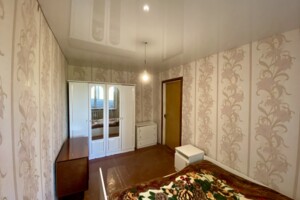Продаж двокімнатної квартири в Миколаєві, на вул. Океанівська, район Корабельний фото 2