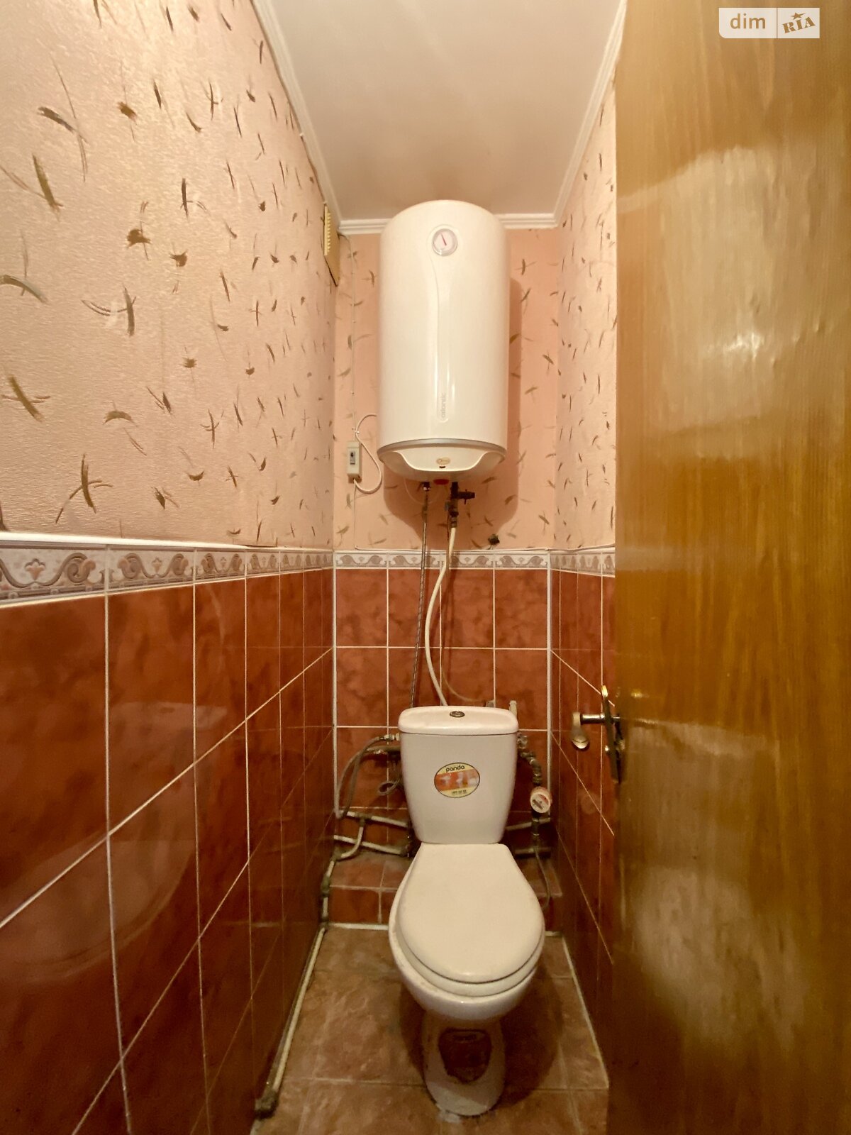Продаж двокімнатної квартири в Миколаєві, на вул. Океанівська, район Корабельний фото 1 Продаж двокімнатної квартири в Миколаєві, на вул. Океанівська, район Корабельний фото 1