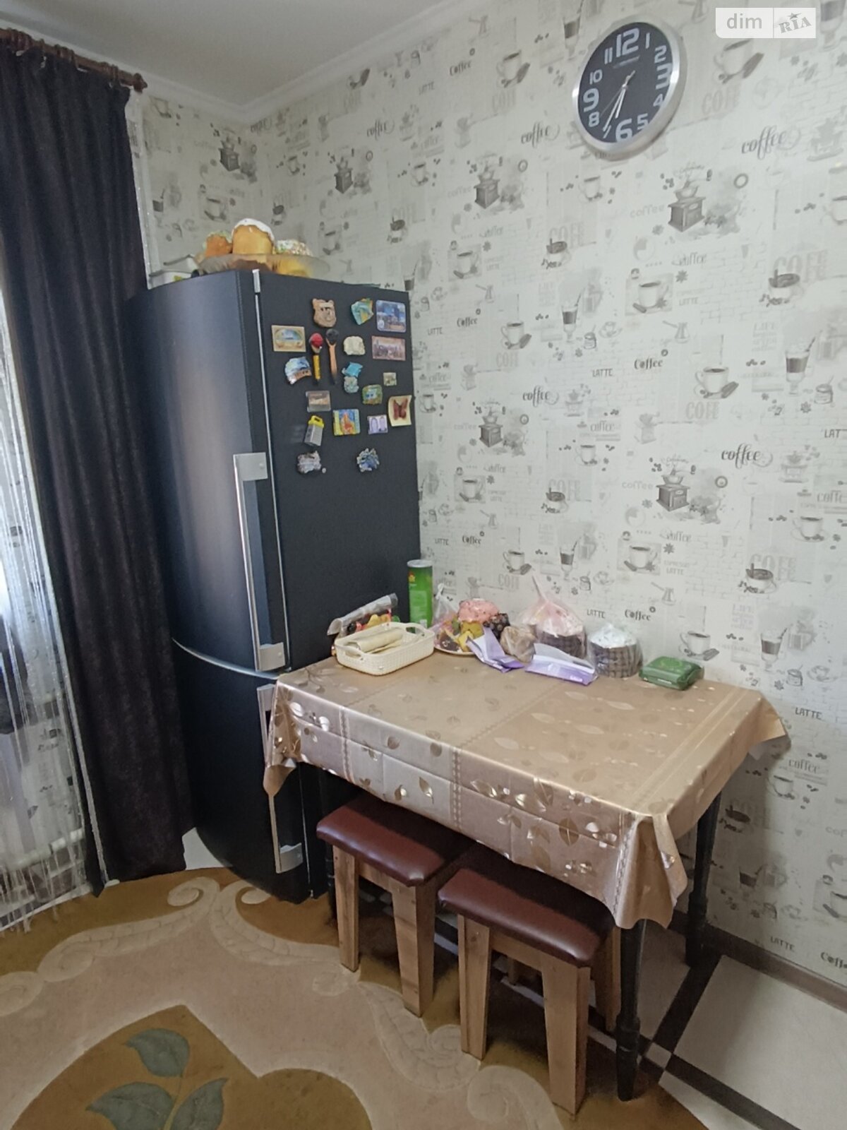 Продаж двокімнатної квартири в Миколаєві, на вул. Океанівська, район Корабельний фото 1 Продаж двокімнатної квартири в Миколаєві, на вул. Океанівська, район Корабельний фото 1